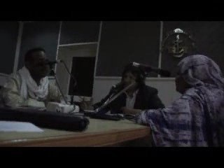radio émission khenchela