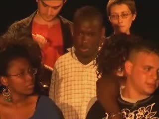 Appel de Savigny-sur-Orge