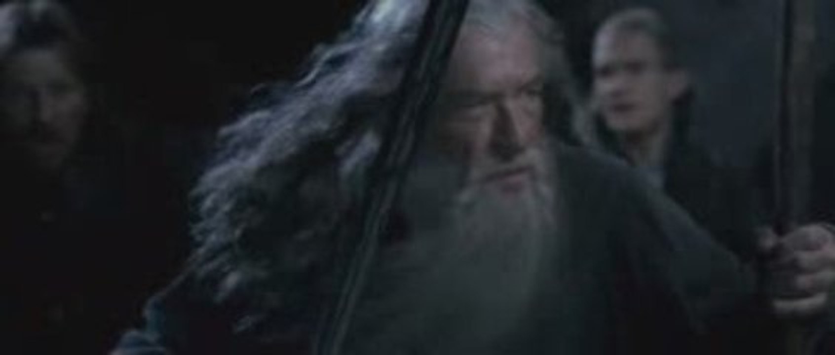 Bal Sagoth - Lord Of The Rings