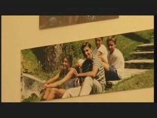 Femmes pilotes de chasse: du rêve à la réalité (5/6)