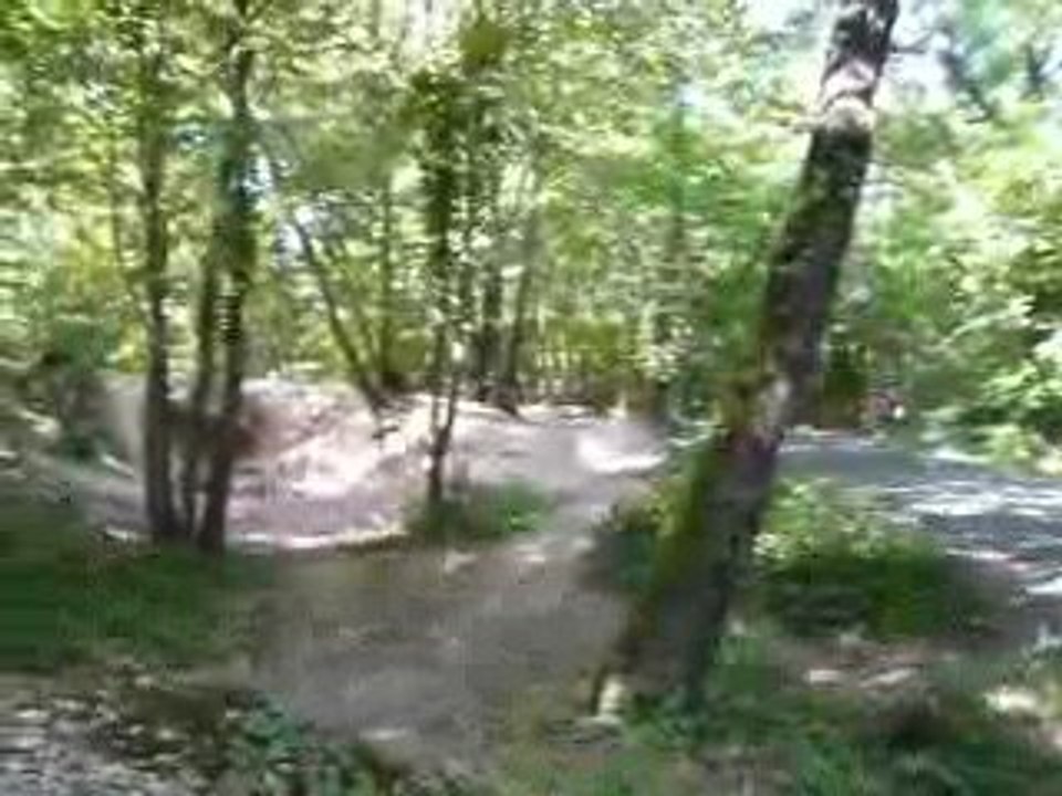 Créon