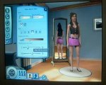 Les Sims 3, première Partie: Créer son sims.