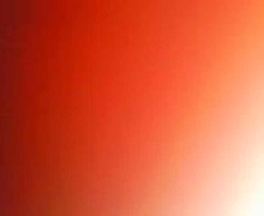 Cap'tain soirée Cancer 2