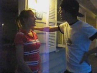 Kid rock all summer long parody