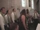 Oh Freedom A cappella par les Wonderful Gospel Singers