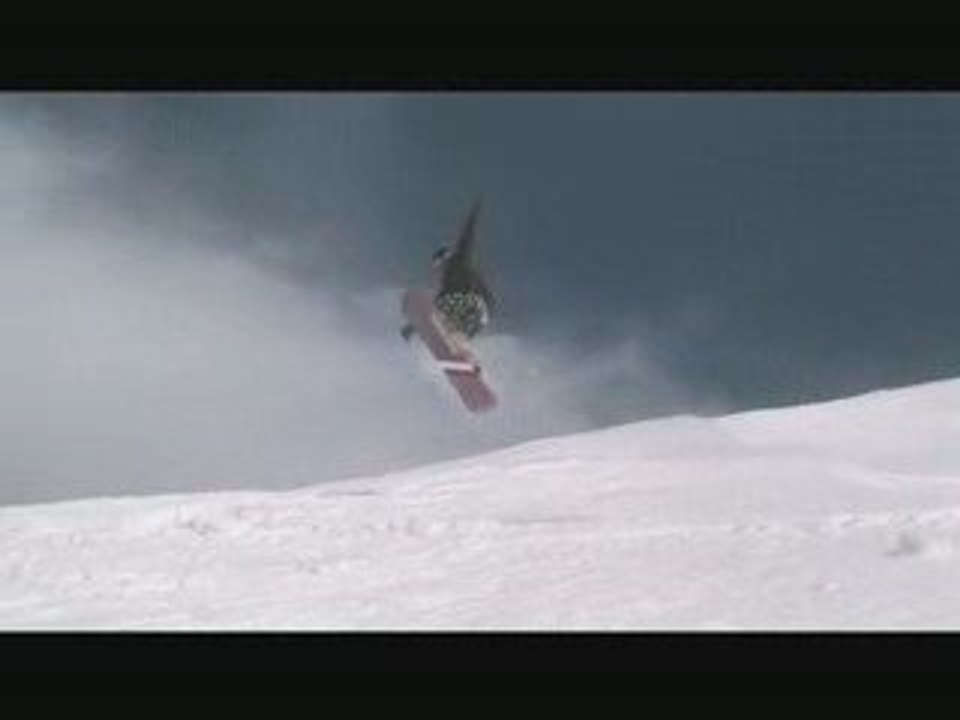 Cnpc skii mix