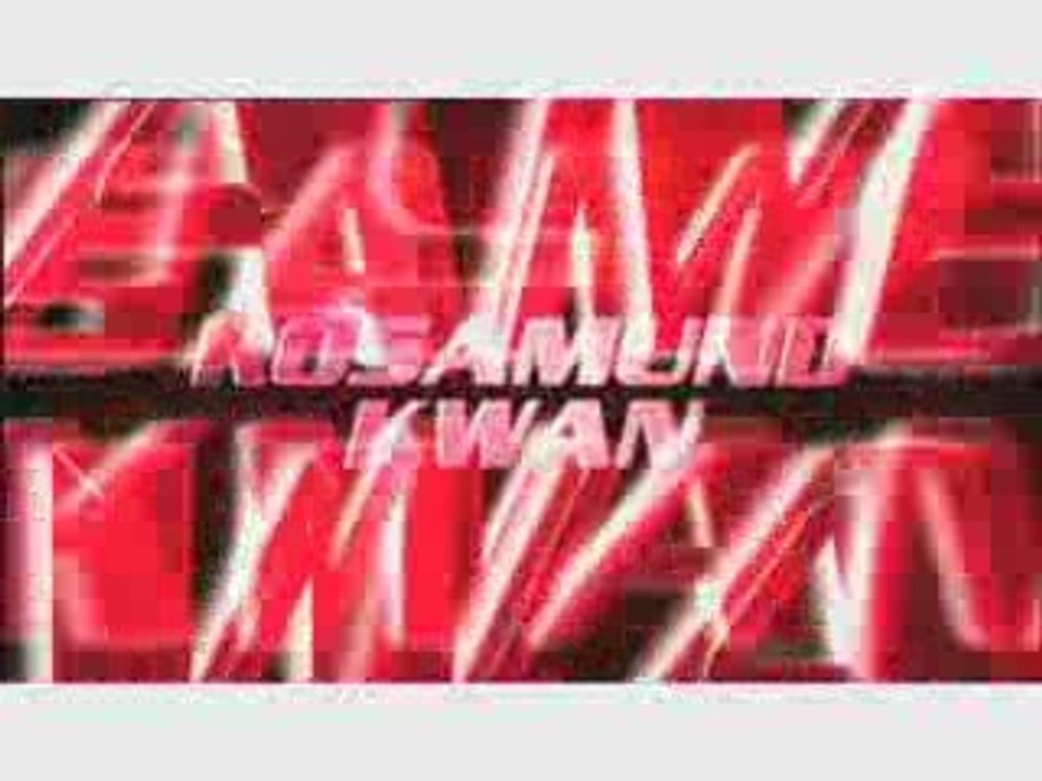 TWINKLE TWINKLE LUCKY STARS TRAILER - JACKIE CHAN SAMMO HUNG