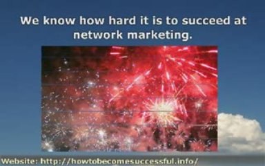 ~~~ GET READY TO CHANGE YOUR BUSINESS OVERNIGHT ~~~