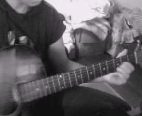 Seether - Rise Above This