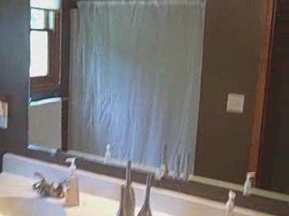 Kalamazoo MI Home For Sale