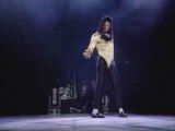 Dangerous Tour (Live In Bucharest) - Human Nature