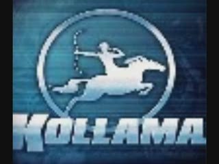 KOLLAMA VİDEO KLİP