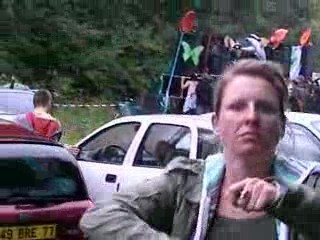 Janot and friends - 110709 - 4