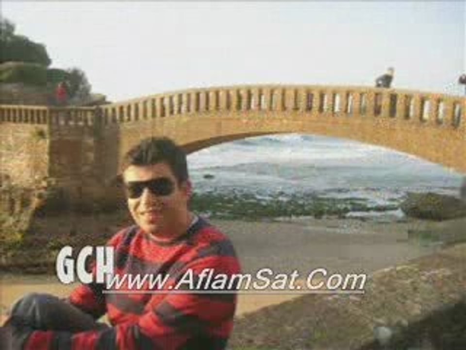 Tamer Housni  Ya Ta3ebni  تامر حسني يا تاعبني