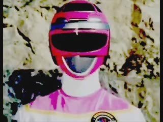 turbo  rangers vf ,bernard minet