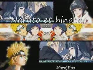 IMV naruto couples ;)