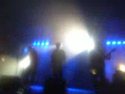 les ramoneurs de menhirs