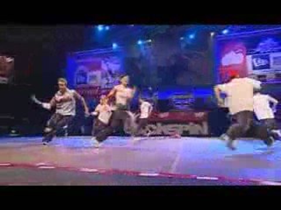Mortal Kombat show boty