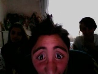 Jean-françois-pascal