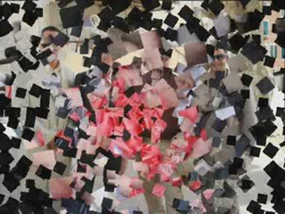 Montage photo mariage sev phil