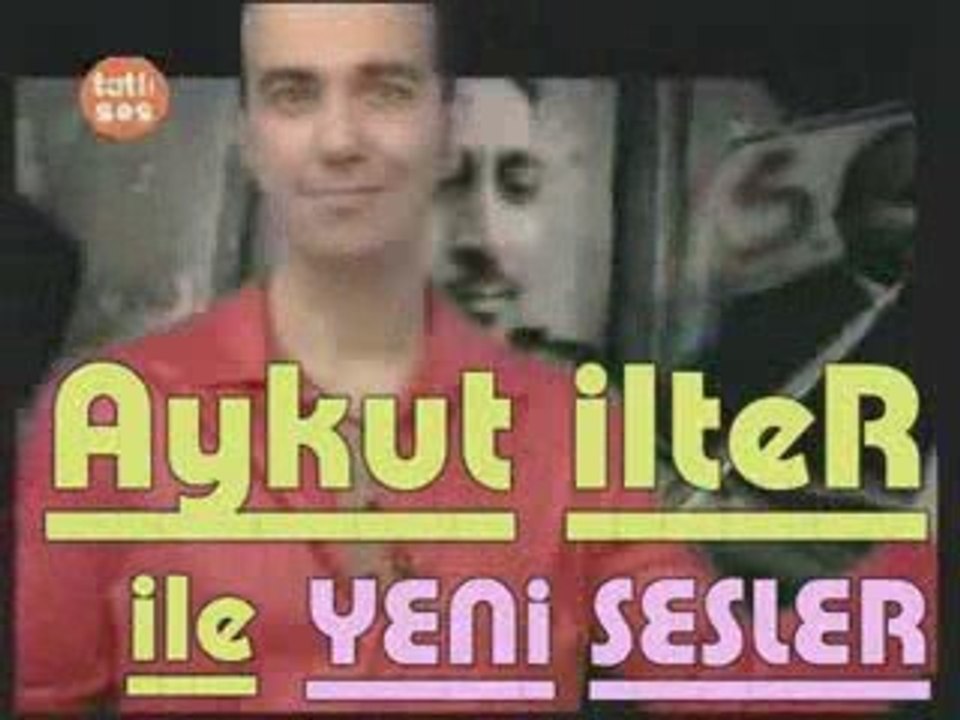 TATLISES, yeni sesler, Aykut, Aykut ilteR, eski defter, zuzu