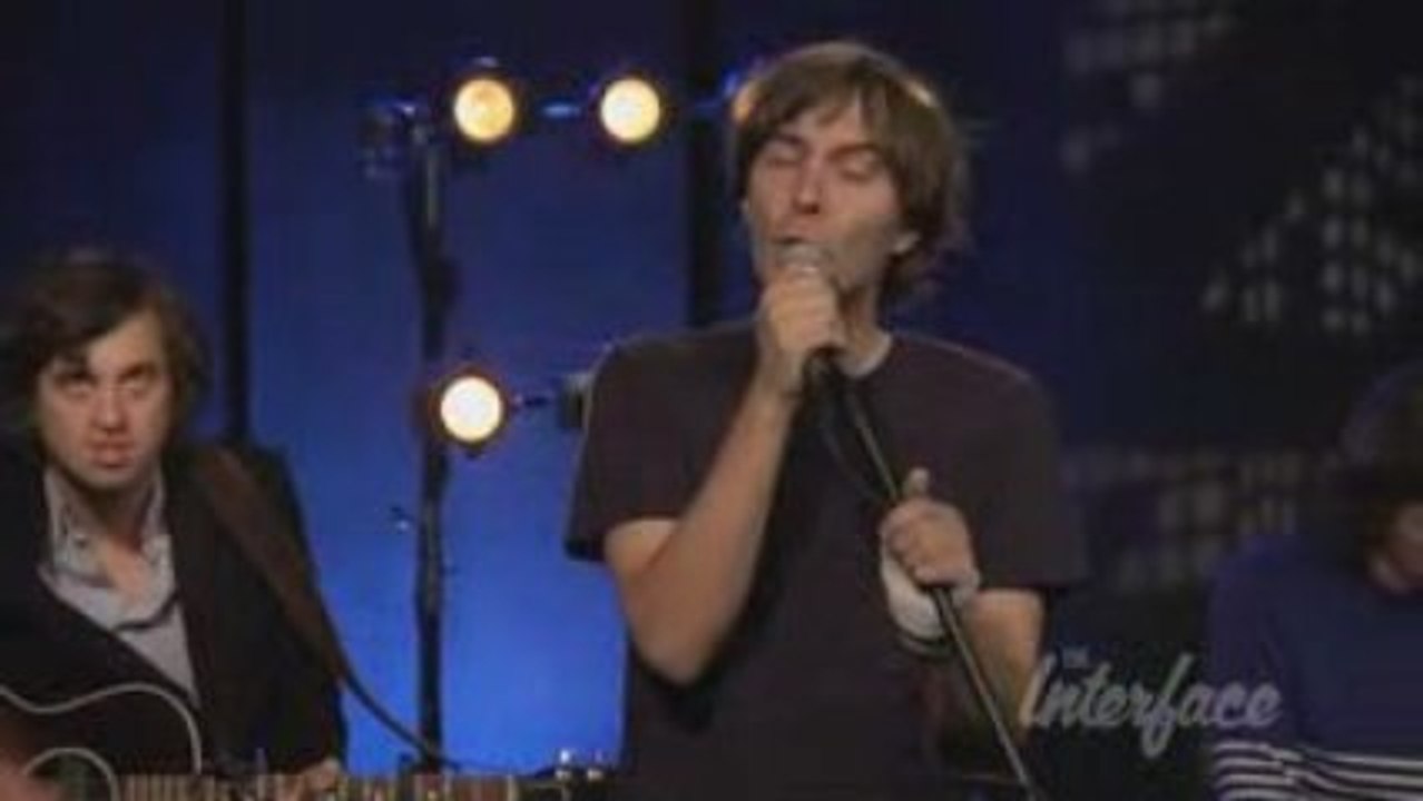 Phoenix - Lisztomania