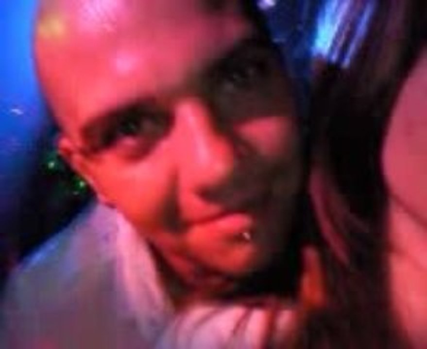 Cap'tain soirée Cancer 3