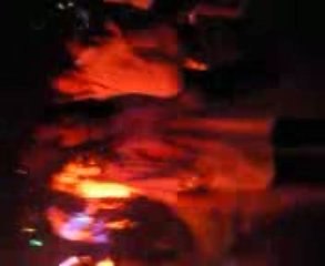 Cap'tain soirée Cancer 4