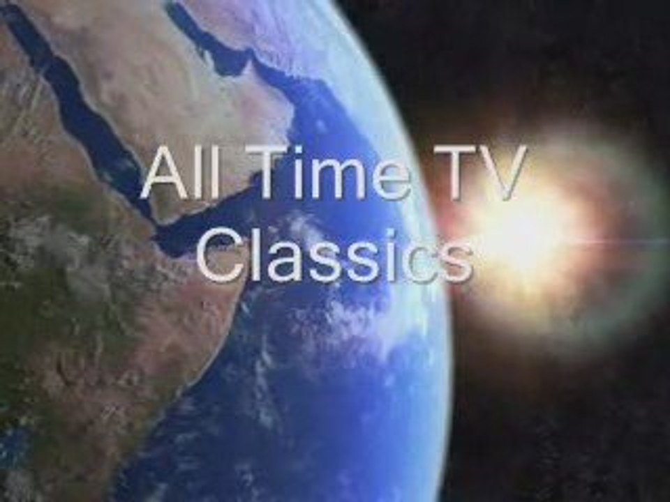 TV Shows