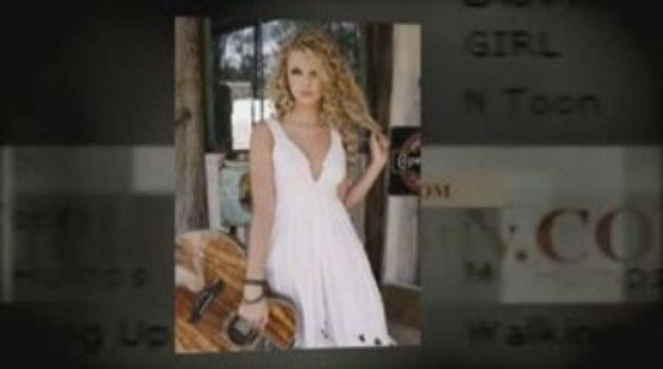 Download All MP3 Free . MP3 Free Search Engine iPhoneColony.