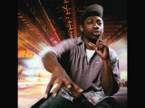 Sample comme bonjour: Pete Rock