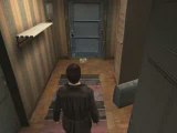 max payne 2 walkthrough le 1er cauchemar de max.