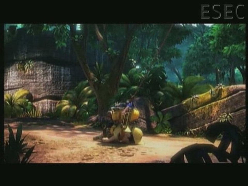 2009 - Reportage lors de l' Avant-première de  "Là-Haut"