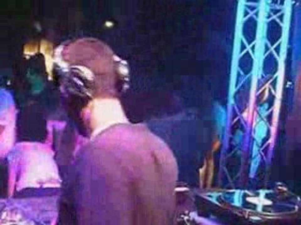 NoxiCo - Poudrière de Belfort