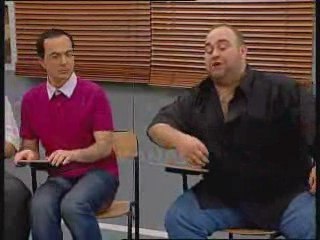 Bitirimhane (haneler)