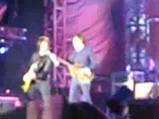 Paul McCartney - Drive My Car (Halifax Concert)