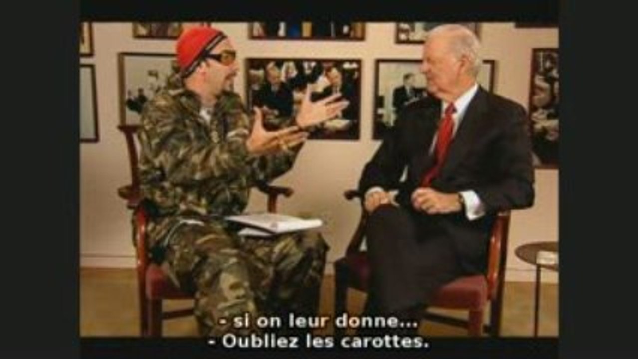 Sans Titre