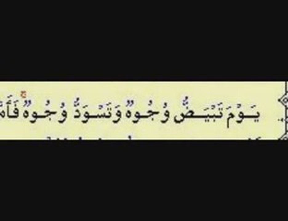 GARE A TOI !!!!!!!!!!!!!!!!!!!!!!!!!!!!!!!!!!!!!!!!!