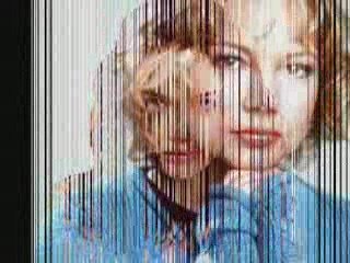 serie/alias/urgences/dawson/musique de film/