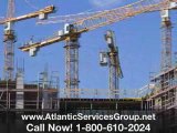 [AtlanticServicesGroup] Atlanta construction labor staffing