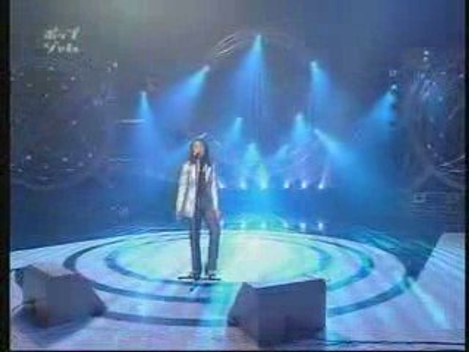 Yuki Kimura - Summer Rain