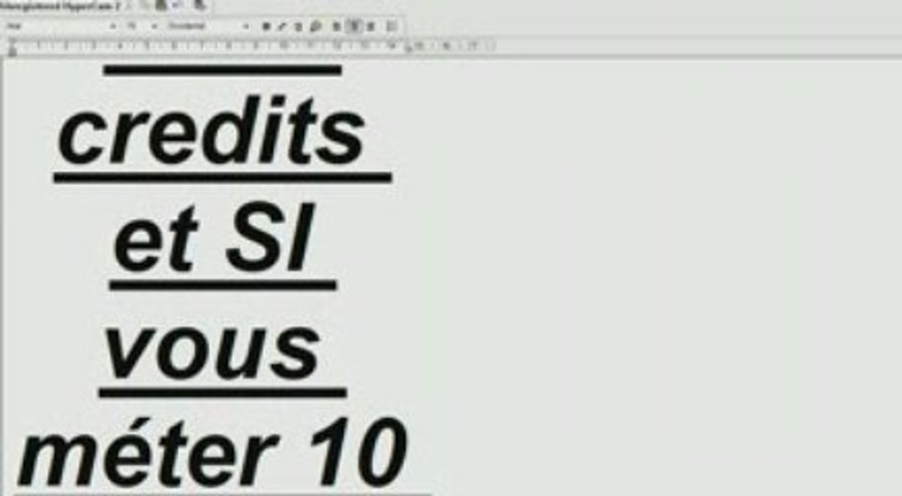 habbo credits gratuits sa marche100%