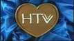 ITV HTV ident compilation