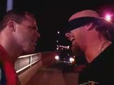 Kurt Angle Vs. Stone Cold WWF Title UNF 2001 Promo