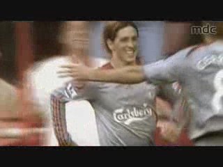 Fernando Torres | El Nino - teaser