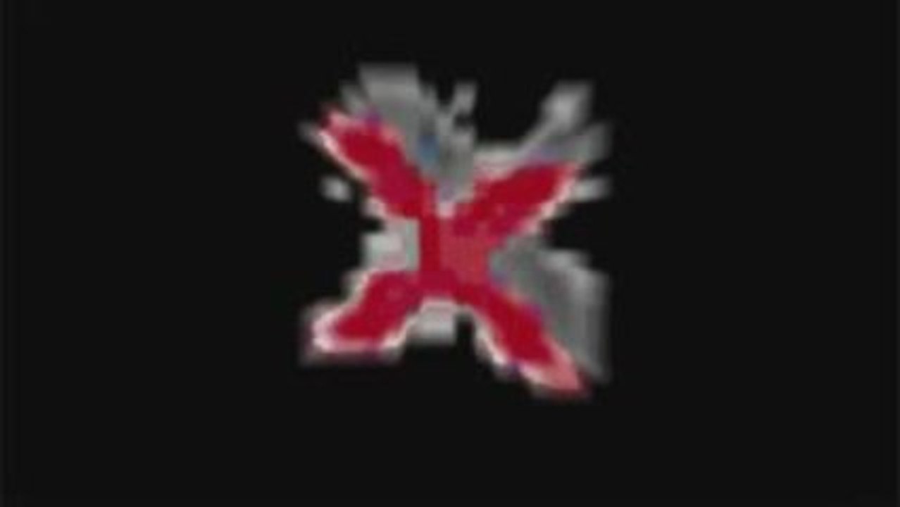 make me feel so good junkie xl - Google Videos