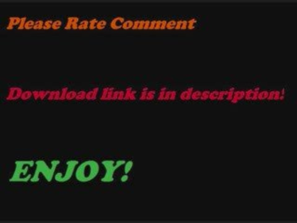 Drum and bass adele Hometown glory remix