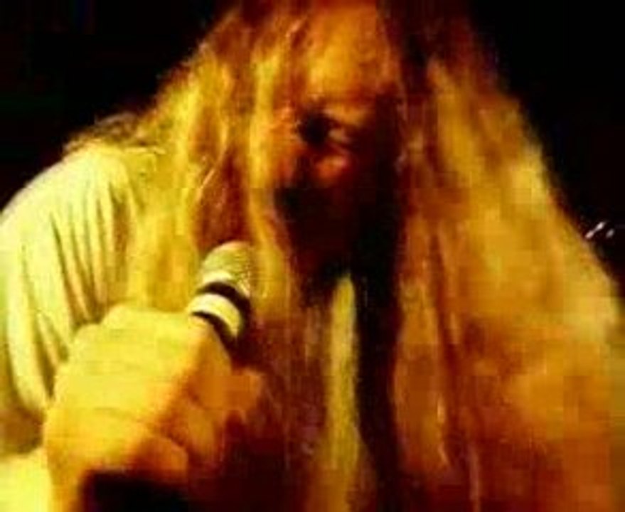 obituary-evil ways