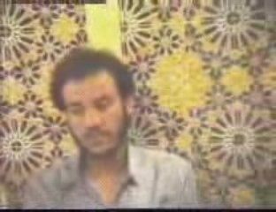 Cheikh Omar Qazabri Jeune