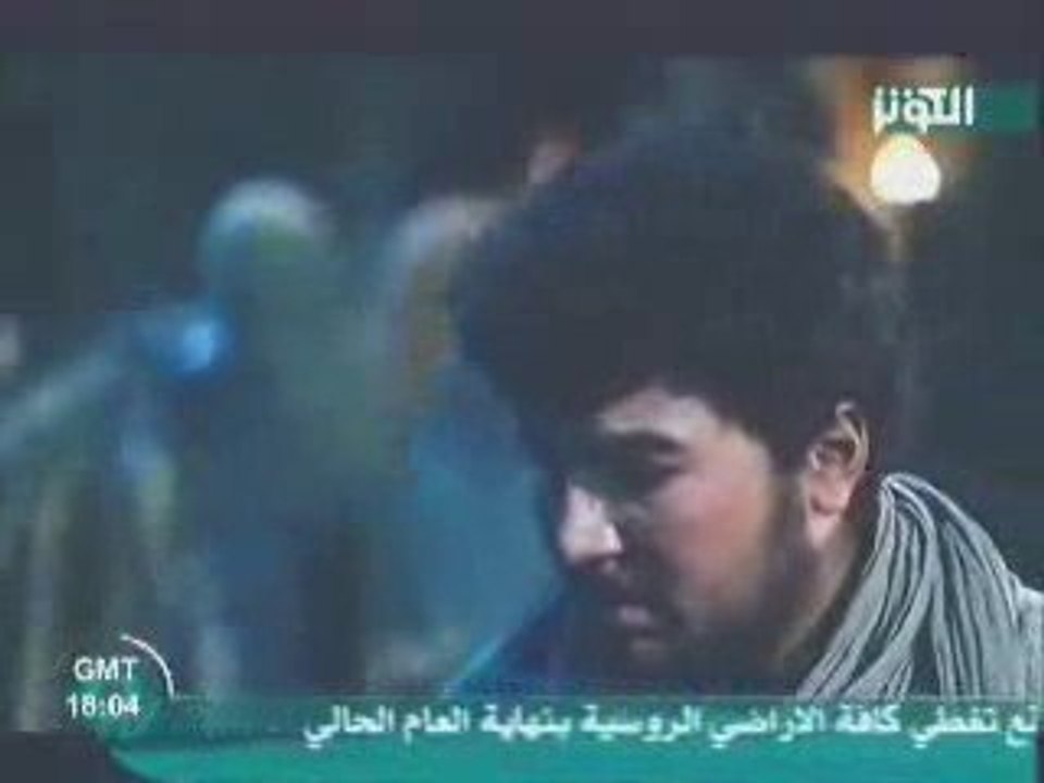 مسلسل يوسف الصديق الحلقة7_2YOUSSEF